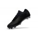 Nike Mercurial Vapor Flyknit Ultra FG Zapatillas de Ronaldo -