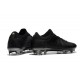 Nike Mercurial Vapor Flyknit Ultra FG Zapatillas de Ronaldo -
