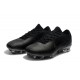 Nike Mercurial Vapor Flyknit Ultra FG Zapatillas de Ronaldo -