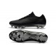 Nike Mercurial Vapor Flyknit Ultra FG Zapatillas de Ronaldo -