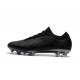 Nike Mercurial Vapor Flyknit Ultra FG Zapatillas de Ronaldo -