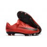 Nike Mercurial Vapor XI FG ACC Zapatillas de Ronaldo -