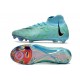 Nueva Nike Phantom Luna Elite FG Azul