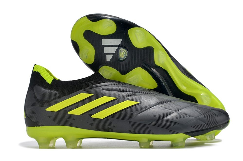 copa sense adidas world cup fg