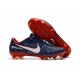 Nike Botas de Fútbol Mercurial Vapor XI FG ACC -
