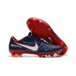 Nike Botas de Fútbol Mercurial Vapor XI FG ACC -