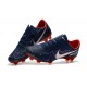 Nike Botas de Fútbol Mercurial Vapor XI FG ACC -