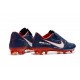 Nike Botas de Fútbol Mercurial Vapor XI FG ACC -