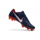 Nike Botas de Fútbol Mercurial Vapor XI FG ACC -