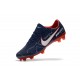 Nike Botas de Fútbol Mercurial Vapor XI FG ACC -