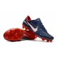 Nike Botas de Fútbol Mercurial Vapor XI FG ACC -