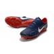 Nike Botas de Fútbol Mercurial Vapor XI FG ACC -