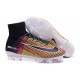 Nike Mercurial Superfly 5 FG ACC Zapatos Fùtbol -