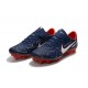 Nike Botas de Fútbol Mercurial Vapor XI FG ACC -