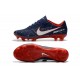 Nike Botas de Fútbol Mercurial Vapor XI FG ACC -