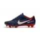 Nike Botas de Fútbol Mercurial Vapor XI FG ACC -