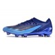Adidas X Crazyfast Messi.1 FG Nuevas Turquesa Azul