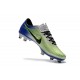 Nike Botas de Fútbol Mercurial Vapor XI FG ACC -