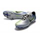 Nike Botas de Fútbol Mercurial Vapor XI FG ACC -