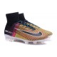 Nike Mercurial Superfly 5 FG ACC Zapatos Fùtbol -