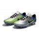Nike Botas de Fútbol Mercurial Vapor XI FG ACC -