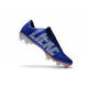 Nike Botas de Fútbol Mercurial Vapor XI FG ACC -