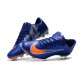 Nike Botas de Fútbol Mercurial Vapor XI FG ACC -