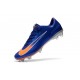 Nike Botas de Fútbol Mercurial Vapor XI FG ACC -