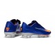 Nike Botas de Fútbol Mercurial Vapor XI FG ACC -
