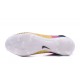 Nike Mercurial Superfly 5 FG ACC Zapatos Fùtbol -