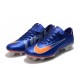 Nike Botas de Fútbol Mercurial Vapor XI FG ACC -