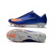 Nike Botas de Fútbol Mercurial Vapor XI FG ACC -