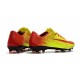 Nike Botas de Fútbol Mercurial Vapor XI FG ACC -