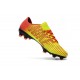 Nike Botas de Fútbol Mercurial Vapor XI FG ACC -