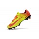Nike Botas de Fútbol Mercurial Vapor XI FG ACC -