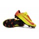 Nike Botas de Fútbol Mercurial Vapor XI FG ACC -