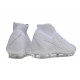 Botas Nike Phantom Luna 2 Elite FG Blanco