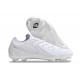 Botas Nike Phantom Luna 2 Elite L FG Blanco