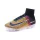 Nike Mercurial Superfly 5 FG ACC Zapatos Fùtbol -
