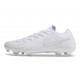 Botas Nike Phantom Luna 2 Elite L FG Blanco
