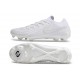Botas Nike Phantom Luna 2 Elite L FG Blanco