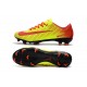 Nike Botas de Fútbol Mercurial Vapor XI FG ACC -