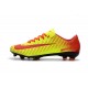 Nike Botas de Fútbol Mercurial Vapor XI FG ACC -
