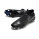 Botas Nike Phantom Luna 2 Elite FG Negro