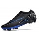 Nike Mercurial Vapor Flyknit Ultra FG Zapatillas de Ronaldo -