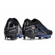 Nike Mercurial Vapor Flyknit Ultra FG Zapatillas de Ronaldo -