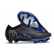Nike Mercurial Vapor Flyknit Ultra FG Zapatillas de Ronaldo -