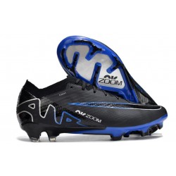 Nike Mercurial Vapor Flyknit Ultra FG Zapatillas de Ronaldo -