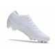 Nike Mercurial Vapor 11 FG Botas de Fútbol Hombre