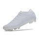 Nike Mercurial Vapor 11 FG Botas de Fútbol Hombre